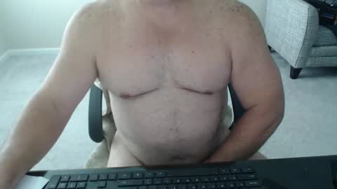 littleone1111765968 online show from January 2025 03:31:02 PM