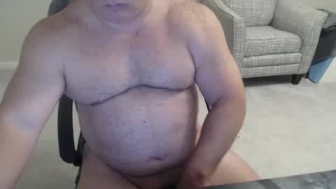 littleone1111765968 online show from October 2025 03:15:02 AM