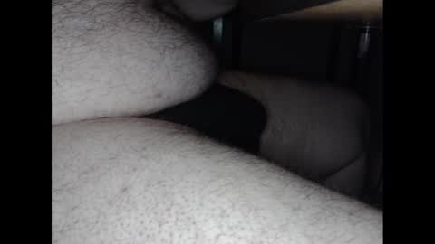 littlepeniscanadian online show from September 2025 12:11:01 AM