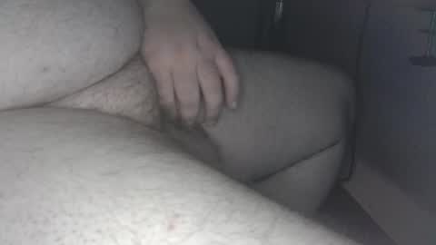 littlepeniscanadian online show from October 2025 05:50:01 AM