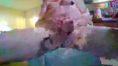 littlepetey17 online show from December 2024 02:46:01 AM