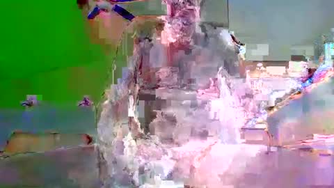 littlepetey17 online show from January 2025 03:58:01 PM