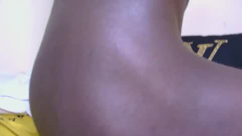 rooney online show from April 2026 06:10:01 PM