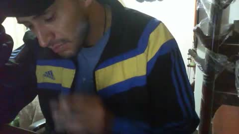 Kruger and girls online show from September 2025 11:12:02 AM