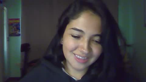 Mia  Wednesday to Sunday 730 am to 1030 am Colombian Hour D online show from September 2025 10:42:01 PM