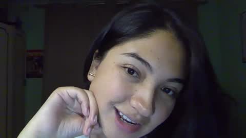 Mia  Wednesday to Sunday 730 am to 1030 am Colombian Hour D online show from September 2025 02:06:01 AM