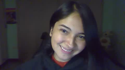 Mia  Wednesday to Sunday 730 am to 1030 am Colombian Hour D online show from October 2025 03:58:02 AM