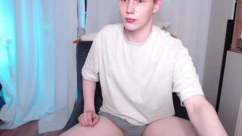 Sonnenschein online show from December 2024 10:41:01 PM