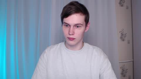 Sonnenschein online show from January 2025 10:33:01 PM