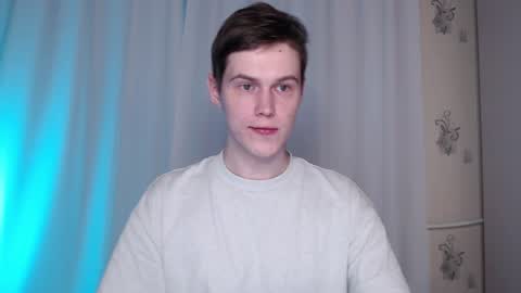 Sonnenschein online show from January 2025 12:55:02 AM