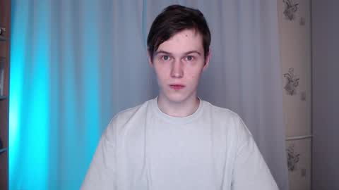 Sonnenschein online show from January 2025 05:19:02 AM