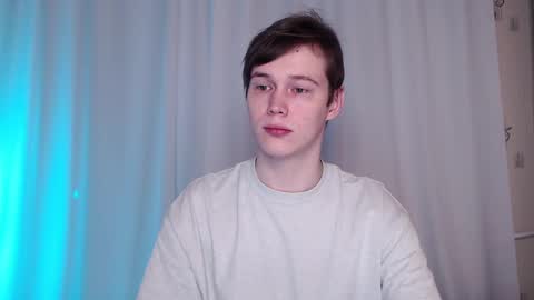 Sonnenschein online show from February 2025 11:33:02 PM