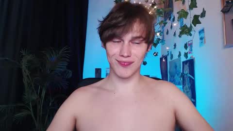 Sonnenschein online show from October 2025 11:15:02 PM