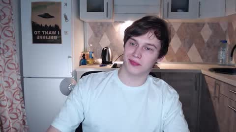 Sonnenschein online show from February 2026 12:28:02 AM