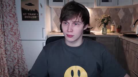 Sonnenschein online show from February 2026 11:58:02 PM