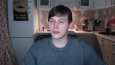 Sonnenschein online show from April 2026 01:17:02 AM