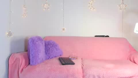 Snapshot of littlesammysexy chatting on May 2026 04:28:01 PM Sammy online show from May 2026 04:28:01 PM