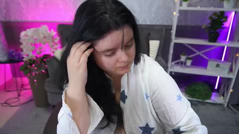 Masha  online show from February 2026 01:59:01 PM