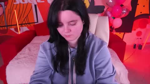 Masha  online show from February 2026 02:13:01 PM