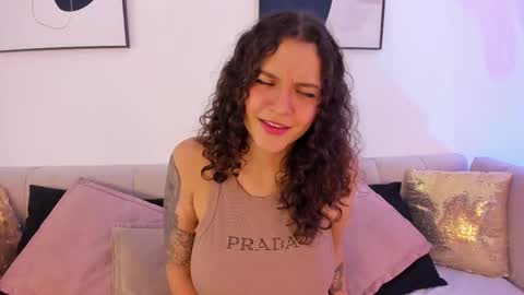 Snapshot of littlesoffi_gh chatting on February 2025 02:34:01 PM    online show from February 2025 02:34:01 PM