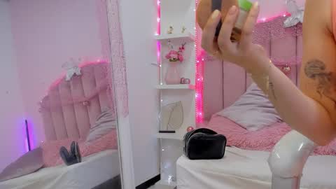  sofii  online show from January 2026 08:55:01 PM