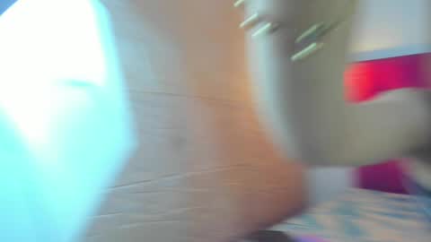 Snapshot of littlesophiie_ chatting on February 2025 10:07:02 AM littlesophiie_ online show from February 2025 10:07:02 AM