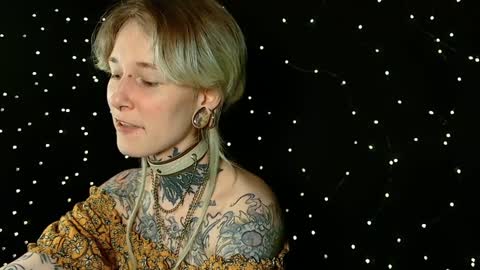 Niki  free tg channel with some photos gifs and info about streams  online show from December 2024 08:44:02 PM