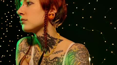 Niki  free tg channel with some photos gifs and info about streams  online show from December 2024 12:01:02 PM