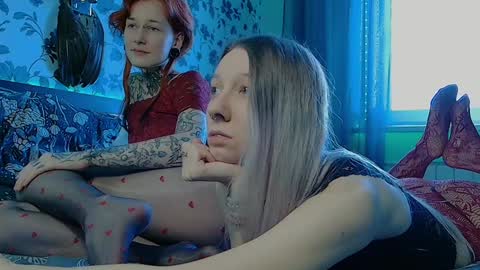 Niki  free tg channel with some photos gifs and info about streams  online show from January 2025 06:34:02 AM