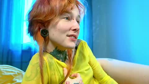 Niki  free tg channel with some photos gifs and info about streams  online show from February 2025 10:56:02 AM