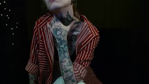 Niki  free tg channel with some photos gifs and info about streams  online show from October 2025 04:57:01 PM