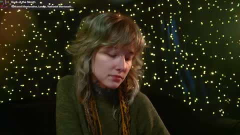 Niki  free tg channel with some photos gifs and info about streams  online show from April 2026 02:35:01 AM