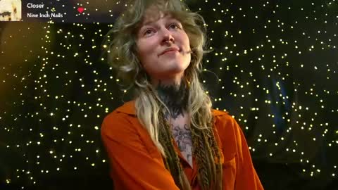 Niki  free tg channel with some photos gifs and info about streams  online show from April 2026 12:18:02 PM