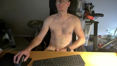 littlesporty91 online show from March 2026 12:16:01 PM