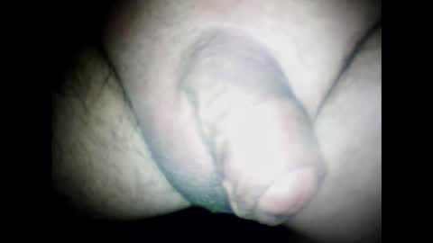 littlestick online show from December 2024 09:13:01 AM