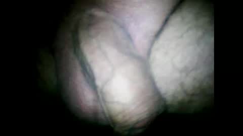 littlestick online show from December 2024 11:28:01 AM