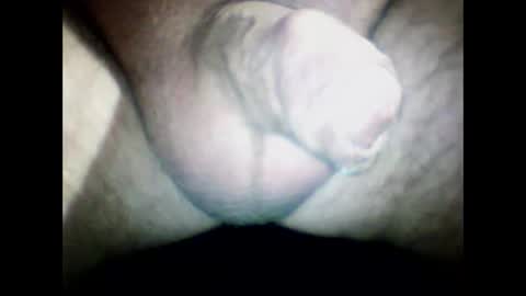 littlestick online show from March 2025 12:15:02 PM