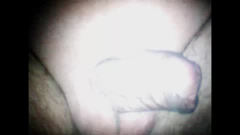 littlestick online show from September 2025 09:42:02 AM