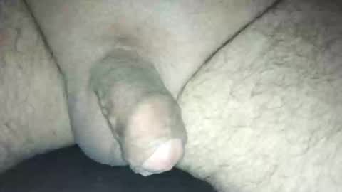 littlestick online show from October 2025 08:34:02 AM