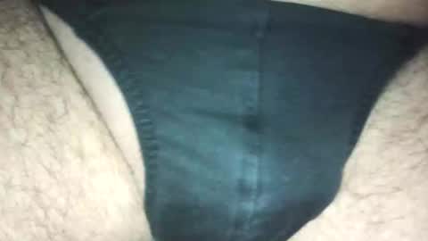 littlestick online show from November 2025 08:58:01 AM