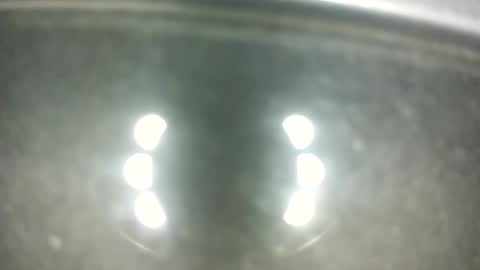 littlestick online show from December 2025 09:14:01 AM