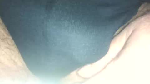 littlestick online show from December 2025 08:56:02 AM