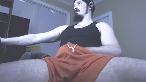 Alex or LSS online show from March 2026 07:20:02 PM