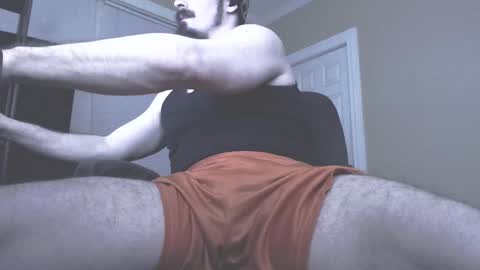 Alex or LSS online show from March 2026 10:37:01 PM