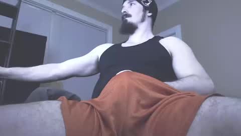 Alex or LSS online show from March 2026 11:08:01 PM