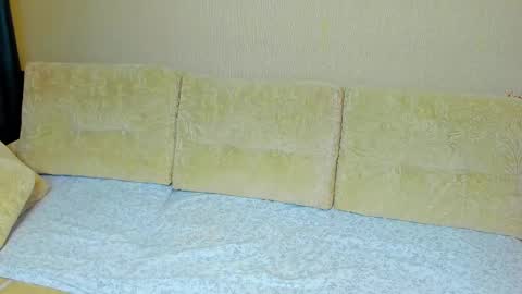 Michelle and James  offline menu in bio Dont forget thumb up for us   online show from November 2025 08:53:02 PM