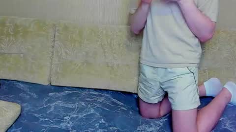 Snapshot of littlesweetkittens chatting on June 2026 11:27:02 PM Michelle and James offline menu in bio Dont forget thumb up for us online show from June 2026 11:27:02 PM