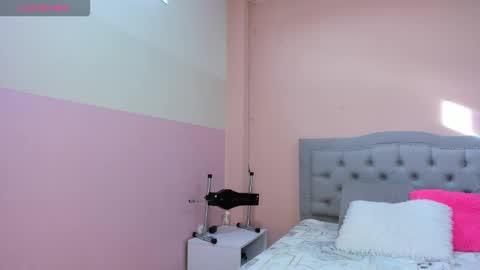 tammy online show from November 2025 12:16:01 PM