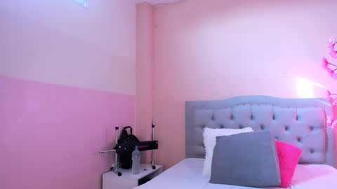 tammy online show from November 2025 12:16:01 PM