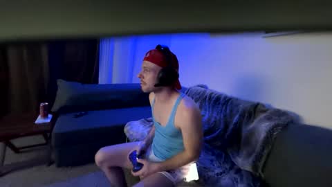 Snapshot of littlethiqself chatting on September 2025 02:00:02 AM Anon interracial gay fuck online show from September 2025 02:00:02 AM